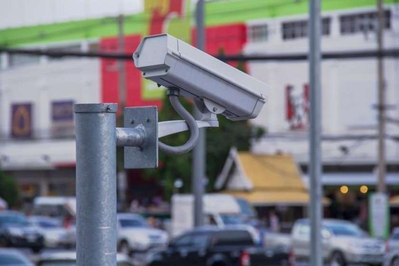 ინფორმაცია მძღოლებისთვის - ჯარიმისა და საურავის გადახდის ვადებმა გადაიწია