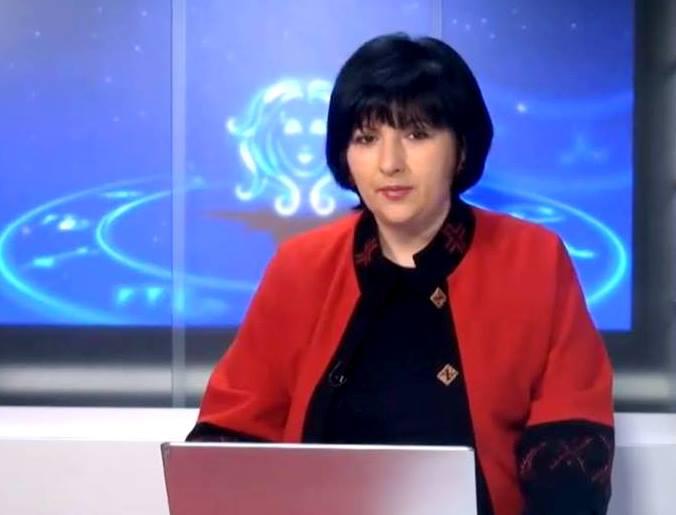 როგორია საქართველოს ასტროლოგიური რუკა და რატომ იყო არასწორად შერჩეული ინაუგურაციის თარიღი