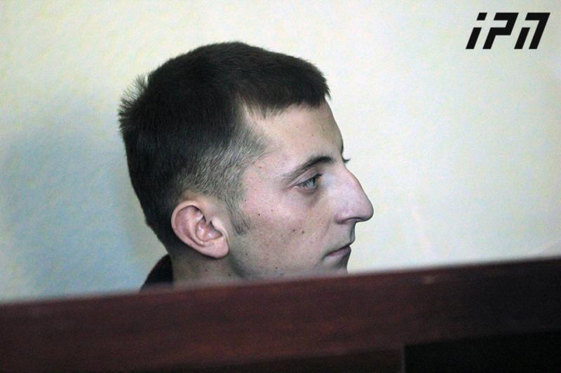 "კობაურს გარდაცვლილი სმიტების ოჯახმა გამოუგზავნა წერილი..." - რას ამბობს ხადას ხეობაში მომხდარ მკვლელობაში ბრალდებულის ადვოკატი