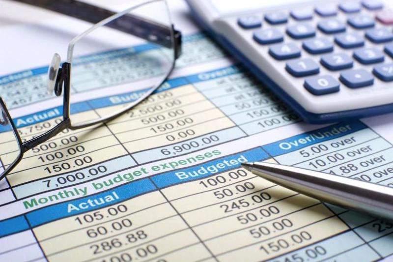 როგორ შეიცვლება სესხებზე ყოველთვიური შენატანის წესი 1-ლი ნოემბრიდან