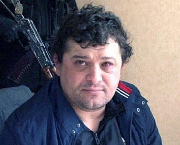 ე.წ. კანონიერი ქურდის მინდია ლავასოღლის განაჩენი ცნობილია - რა გადაწყვეტილება მიიღო ბათუმის სასამართლომ