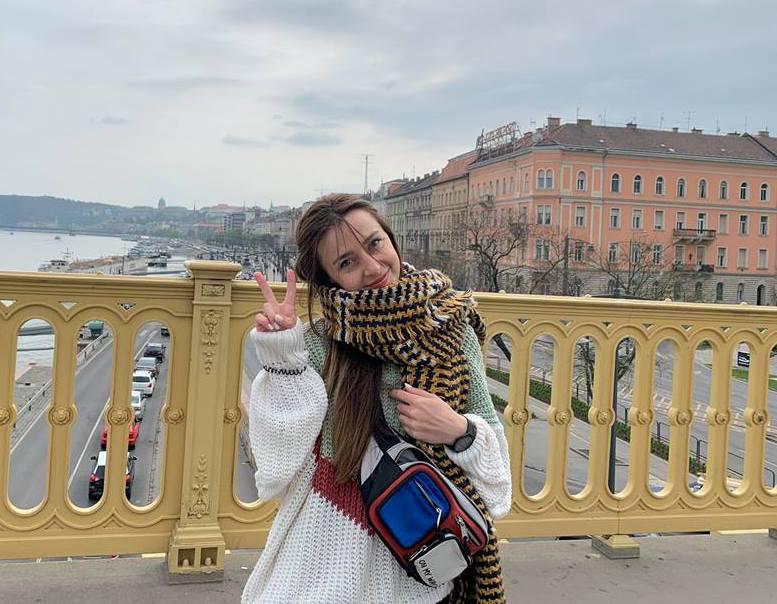 "მესის მეუღლე მწერდა... თვალებს არ დავუჯერე" - როგორ აღმოჩნდა ქართველი დიზაინერის შექმნილი აქსესუარები ფეხბურთის ვარსკვლავების სახლებში