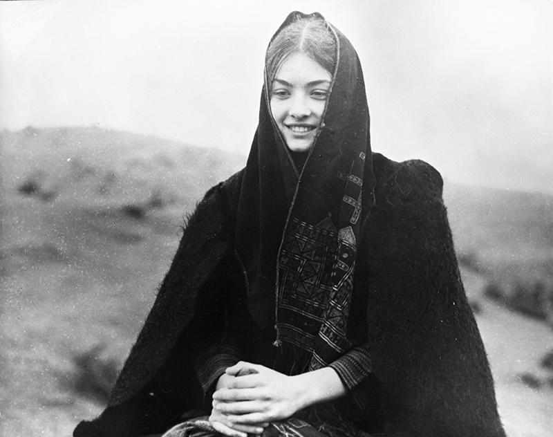 როგორი იქნებოდა "ნატვრის ხე" ლიკა ქავჟარაძის გარეშე? - ცნობილი როლები ქართულ კინოში, რომელიც სხვა მსახიობებს უნდა ეთამაშათ