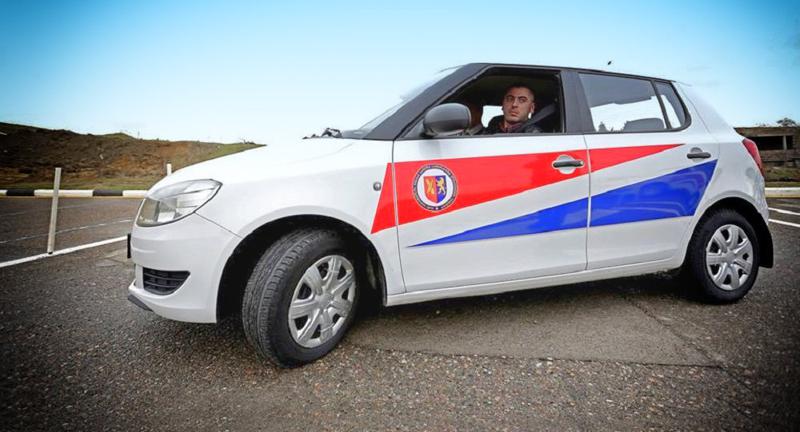 მართვის მოწმობის აღების ერთჯერადი მცდელობა 150 ლარი ეღირება - პრაქტიკულ გამოცდაზე ყოველი გასვლა ფასიანი ხდება