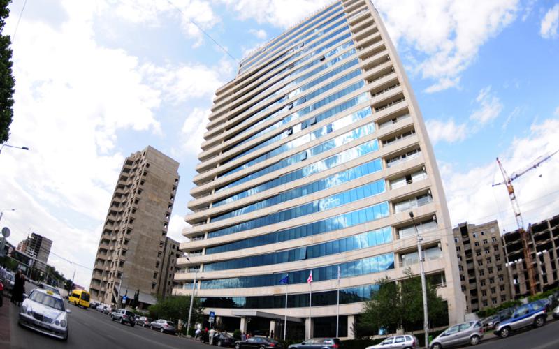 დაარეგულირებს თუ არა მერია ტაქსით მგზავრობის გაზრდილ საფასურს - ირაკლი ხმალაძის კომენტარი