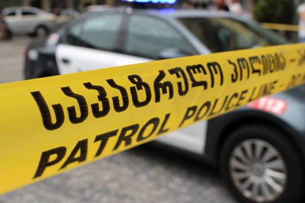 თბილისში, სავარაუდოდ, ნარკოტიკული ინტოქსიკაციით კიდევ 2 ახალგაზრდა გარდაიცვალა