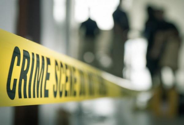 მეორე თავდასხმა ერთ დღეში - თბილისში "ლიბერთი ბანკის" კიდევ ერთი ფილიალი დააყაჩაღეს