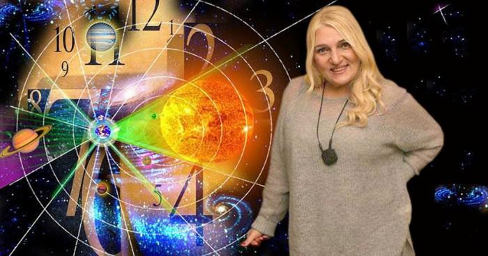 "გადადეთ პაემნები, ნურც სხვას ენდობით და ნურც საკუთარ თავს, გადაამოწმეთ ყოველი სიტყვა" - რა უნდა იცოდეთ 21 თებერვლამდე და ვისთვის იქნება ეს პერიოდი საუკეთესო