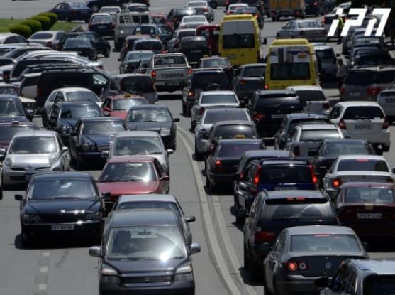 აუცილებელი ინფორმაცია, მათთვის ვინც მართვის მოწმობის აღებას აპირებს