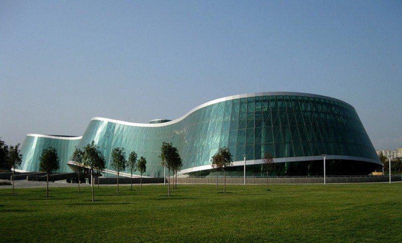 შსს - მინდია გოგოჭური გამოძიებასთან არ თანამშრომლობს