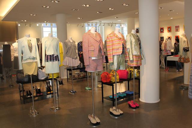 იყიდება თუ არა თბილისის მაღაზიებში საფრთხის შემცველი საღებავით შეღებილი ტანსაცმელი - კვლევის შედეგები