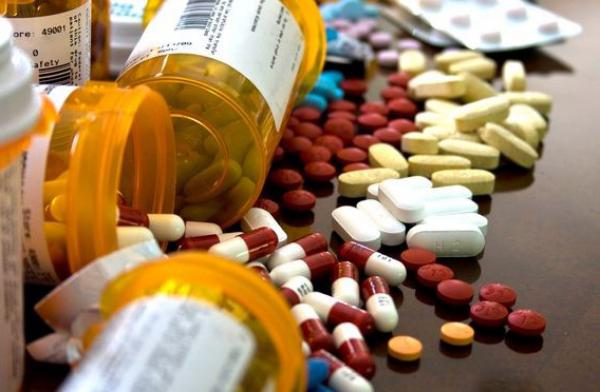 წამლები, რომელსაც პენსიონერები და შშმ პირები ფასდაკლებით შეიძენენ - რა პროცედურების გავლა მოუწევთ ბენეფიციარებს