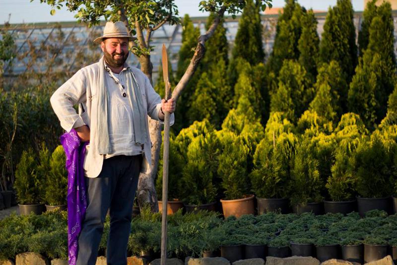 "შრომა დაგვავიწყდაო ვიტყვით, მაშინ თურქეთში როგორ ვშრომობთ?" - ზურა შევარდნაძე მძიმე რეალობის შესახებ