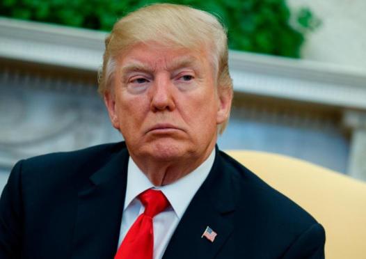 ნატო-ს შტაბბინაში ტრამპის საგანგებო ბრიფინგი დაინიშნა - რა ხდება სამიტზე?