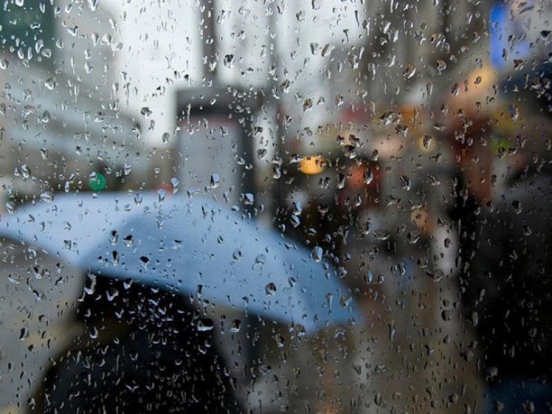 სინოპტიკოსები სეტყვასა და ქარის გაძლიერებას ელოდებიან - როგორი ამინდი იქნება საქართველოში