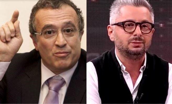 ვის დარჩება "რუსთავი 2"? - მხარეები სტრასბურგის სასამართლოს გადაწყვეტილებას ელიან