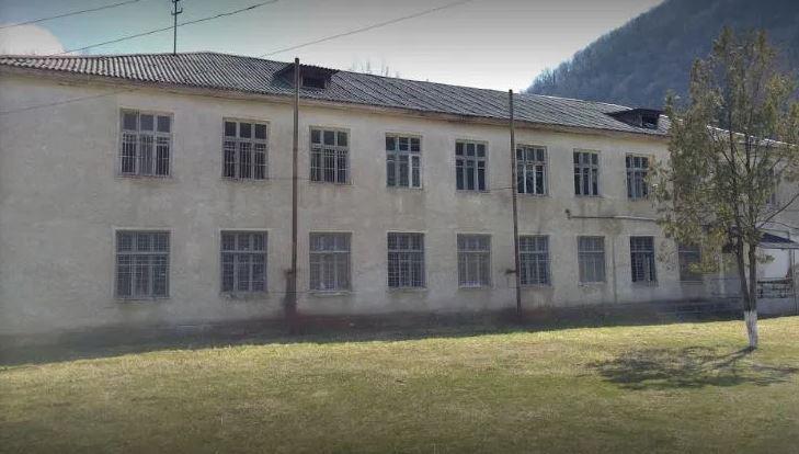 ბედიანის ფსიქიატრიული საავადმყოფო იხურება? - "ქალი ბენეფიციარები რჩებიან, მამაკაცებს ხონში გადაანაწილებენ"