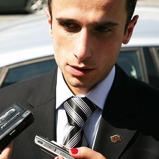 "აფეთქება რომ მოხდა, მამას დაურეკა: დამწვარი ვარ და დედა გამოუშვიო" - რა მდგომარეობაშია 39 წლის მამაკაცი, რომელიც გურამიშვილზე გაზის აფეთქების დროს მძიმედ დაშავდა