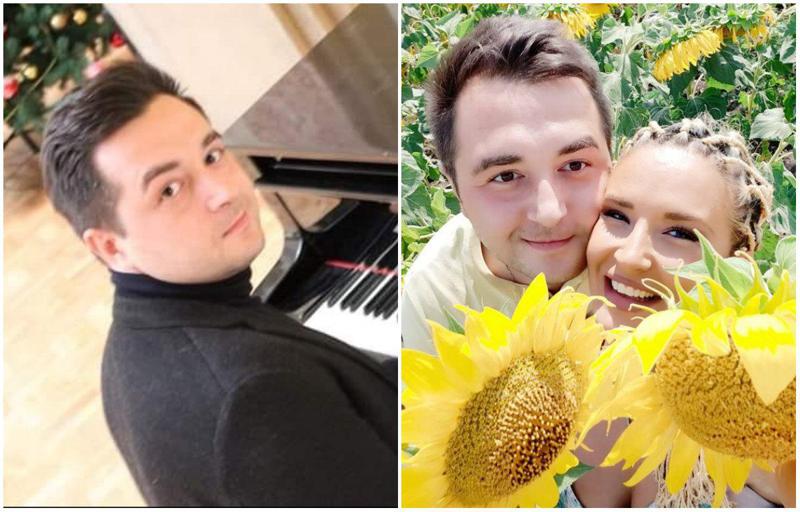 "ბაბუა ჩემზე ნერვიულობას გადაჰყვა... ერთხანს ტაქსის მძღოლადაც ვმუშაობდი" - ოთო აბესაძე ციხეში ყოფნის უმძიმეს პერიოდსა და ახალ ცხოვრებაზე