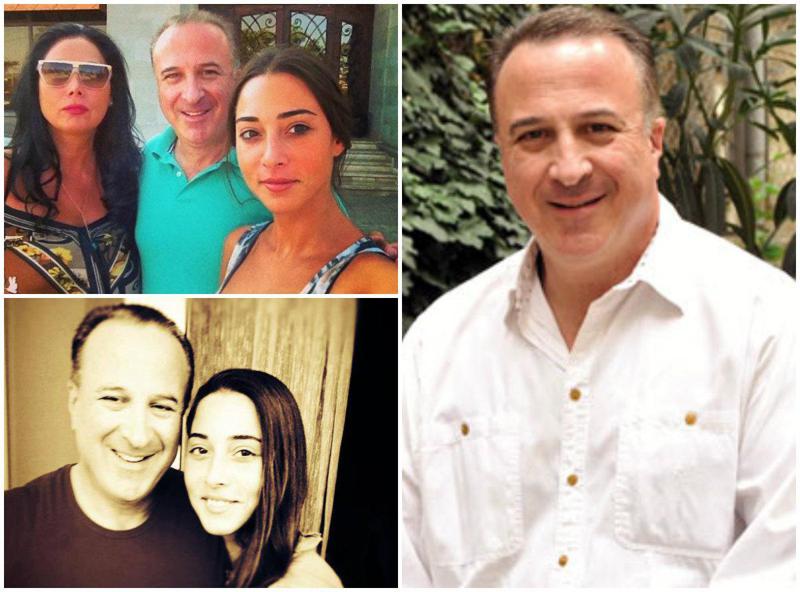 "მე თვითონ ჩამოვწერე ჩემი თავი წლების წინ" - რას საქმიანობს ერთ დროს პოპულარული მომღერალი ბესო კალანდაძე და რას ჰყვება ოჯახზე