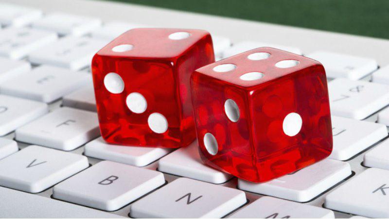 აზარტულ თამაშებზე დამოკიდებულება - სიმპტომები, მიზეზები და მკურნალობა