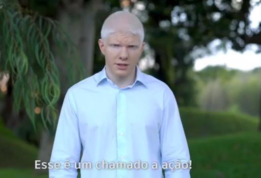 ბერა ამაზონის ჯუნგლების აღდგენისთვის მილიონ დოლარს გაიღებს