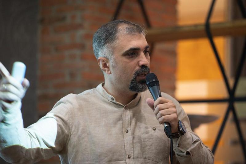 თუ ამ რიცხვებში დაიბადეთ: 15-22 იანვარი, 15-22 აპრილი, 17-24 ივლისი და 18-25 ოქტომბერი, მაშინ ეს მოვლენა აუცილებლად შეგეხებათ