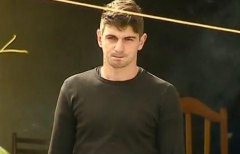 კასპში 7 თვის შვილის მკვლელობაში მსჯავრდებული გოგონას მეუღლეს ბრალი წაუყენეს