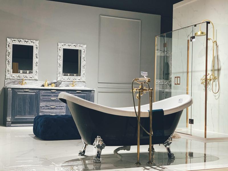 „ვენეტო დიზაინი“ – „ვერონა ჯგუფის“ კიდევ ერთი წარმატებული პროექტი