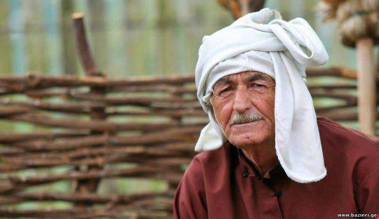 გენიალური გურული იუმორი - "მარგალიტები" ყოფითი საუბრებიდან