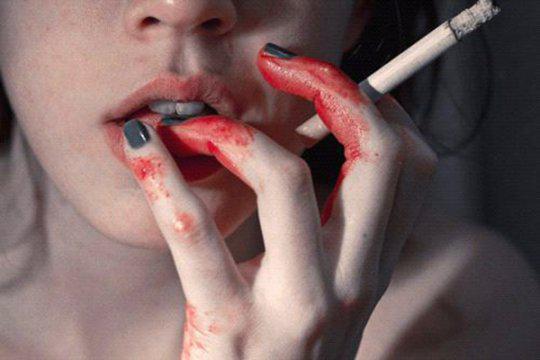 5 რამ, რაც მგრძნობიარე ადამიანის ფსიქიკას ანგრევს