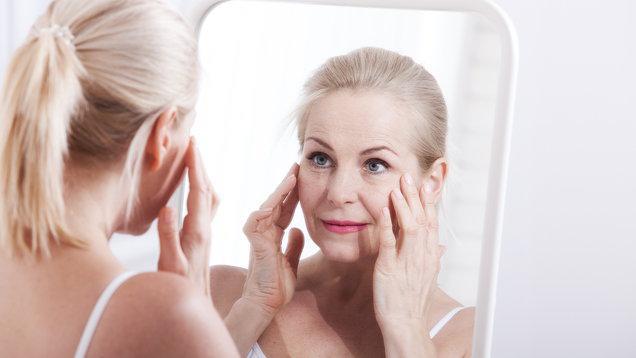 5 რამ, რაც სხეულს 10 წლით გაგიახალგაზრდავებთ