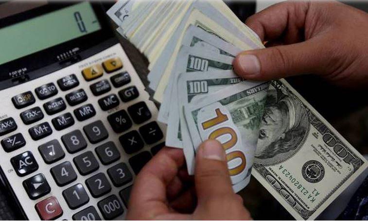 საქართველოში 100 000-ზე მეტ ადამიანს სესხი გაუძვირდა