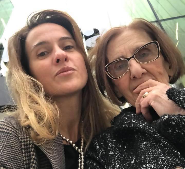 საქართველოში მხოლოდ ორი დოქსოპულოა დარჩენილი, ბერძნული გვარის წარმოშობის ნამდვილი ისტორია - „თენგიზ აბულაძემ დარწმუნებული ვარ, ინანა კიდეც...“