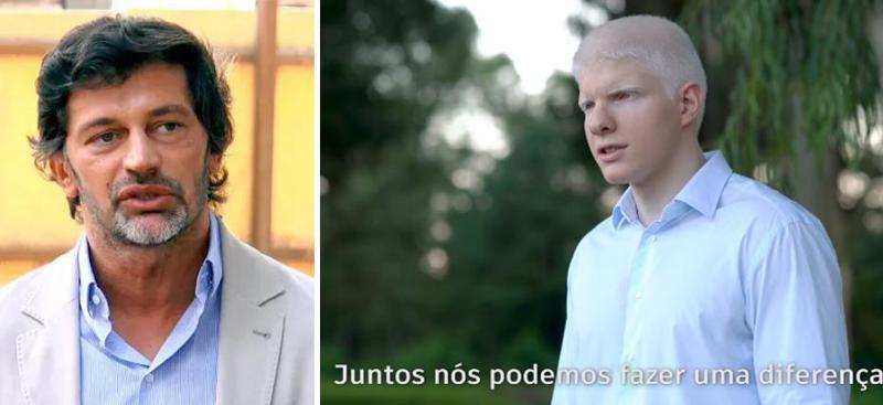 რას პასუხობს კახა კალაძე იმ ადამიანებს, რომლებმაც ბერა ამაზონის ტყის გადასარჩენად, ქველმოქმედებისთვის გააკრიტიკეს