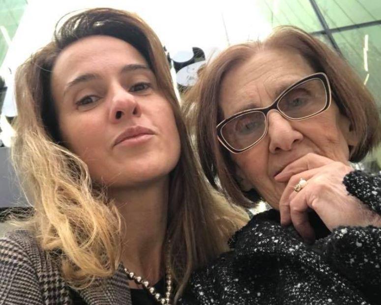 "საქართველოში მხოლოდ ორი დოქსოპულოა დარჩენილი..." - ბერძნული გვარის რეალური ისტორია, რომელიც საქართველოში მოღალატის მეტაფორად იქცა