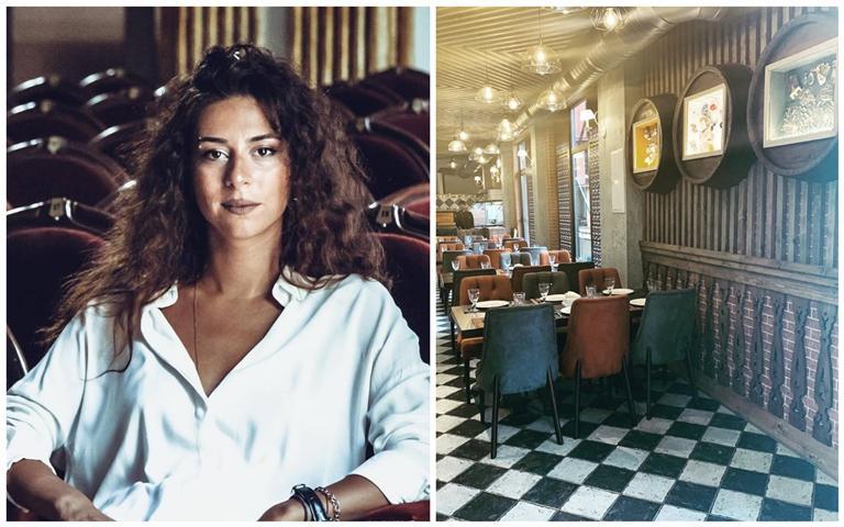 "ფატალურ შედეგს გადავრჩი... ვინ აგებს პასუხს და როდის?!" - რატომ შევიდა თბილისის ცნობილ რესტორანში სურსათის ეროვნული სააგენტო