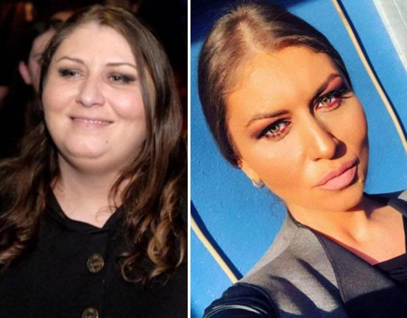 "...ეს სამი პროდუქტი ანადგურებს ორგანიზმს" - მაია კაჭკაჭიშვილი მისივე აღმოჩენილ დიეტაზე, რომელსაც სხვებსაც ასწავლის