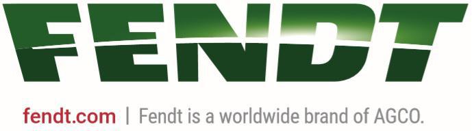 საქართველოში აგრო -ტექნიკის უმსხვილესი მწარმოებელი  გერმანული ბრენდი FENDT შემოვიდა