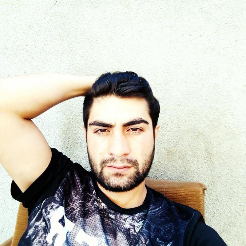 "მამის ნაცვლად სასჯელს შვილი იხდის" - ადვოკატი დმანისში მომხდარი მკვლელობის დეტალებზე საუბრობს