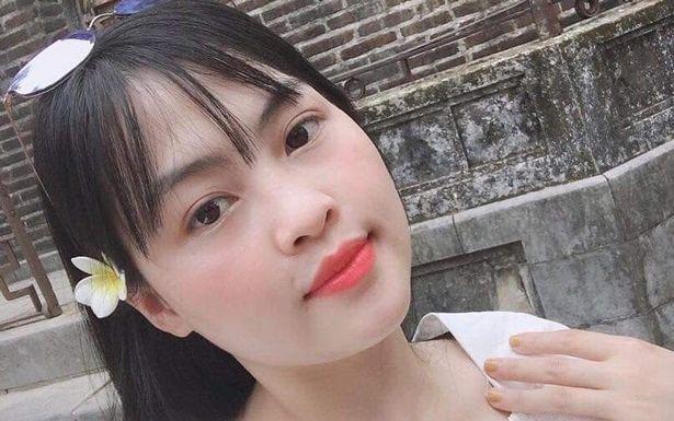 "დედა, ძალიან მიყვარხარ, ვკვდები, სუნთქვა აღარ შემიძლია," - სატვირთოში გარდაცვალებამდე ერთ-ერთმა ქალმა დედას ბოლო მესიჯი გაუგზავნა