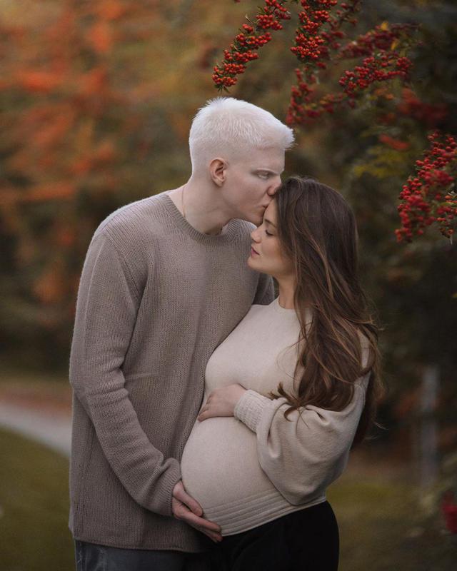 "დედაბუნების ხმას უნდა ვუსმინოთ" - ბერა ივანიშვილი წერს, რომ შვილების მომავალზე ყველამ უნდა იზრუნოს