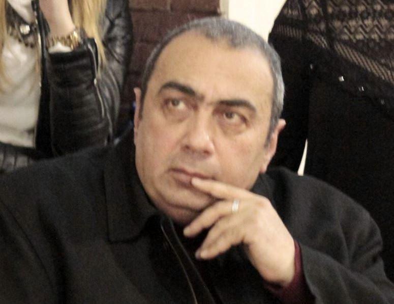 "წლევანდელ ვირთხის წელს მოაქვს ოქრო, სიმდიდრე, მაგრამ..." - ზოდიაქოს რომელ ნიშნებს აქვთ გამდიდრების შანსი 2020 წელს