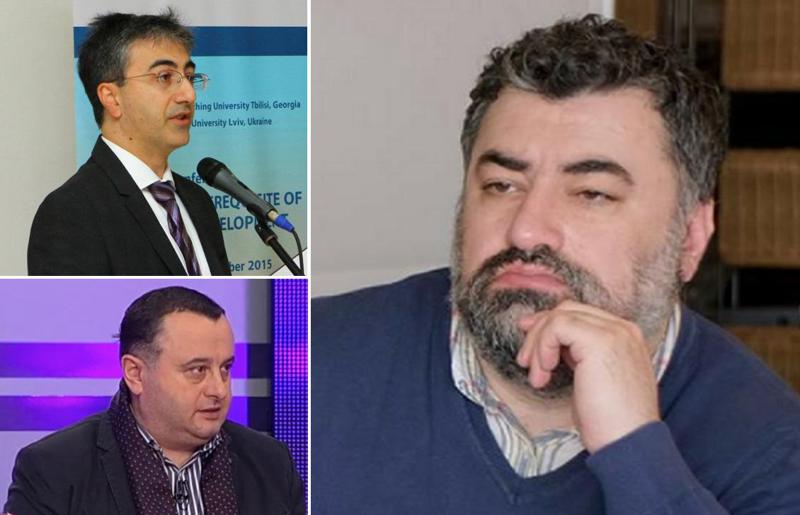 რა ბედი ელის მეუფე იაკობს და როგორ შეიძლება განვითარდეს მოვლენები - თეოლოგების შეფასებები და პროგნოზები