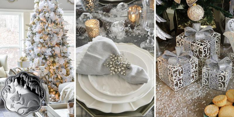 როგორ შევხვდეთ 2020 წელს, რომ თეთრი მეტალის ვირთხის კეთილგანწყობა მოვიპოვოთ