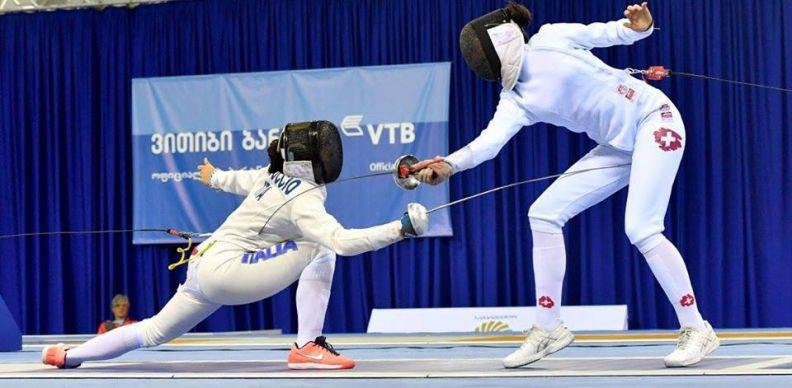 რა პოტენციალი აქვს ფარიკაობას საქართველოში? - მისი ისტორია მსოფლიოსა და საქართველოში