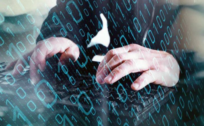 "პროსერვისი“ მასშტაბური კიბერშეტევაზე - "ინციდენტის ძირითადი მიზეზი უკვე იდენტიფიცირებულია"