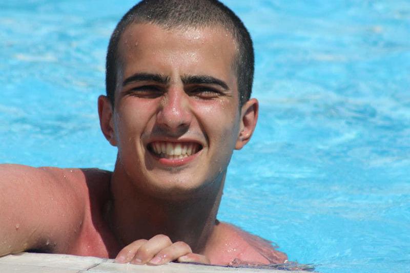 4 დღის წინ დაკარგულ სანდრო ბერაძეს ცხვარიჭამიასთან, ტყეში ეძებენ - რა ახალ დეტალებზე საუბრობს ძმა