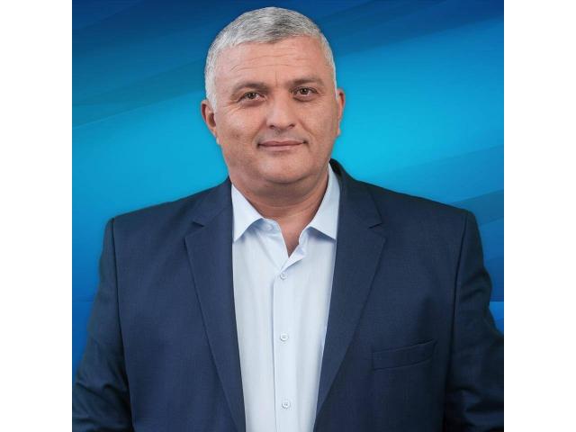 ამბროლაურის მერმა ტოტალიზატორის გათამაშებაში "პორშე" მოიგო, მის საქციელს  პარლამენტში "სამარცხვინო" უწოდეს