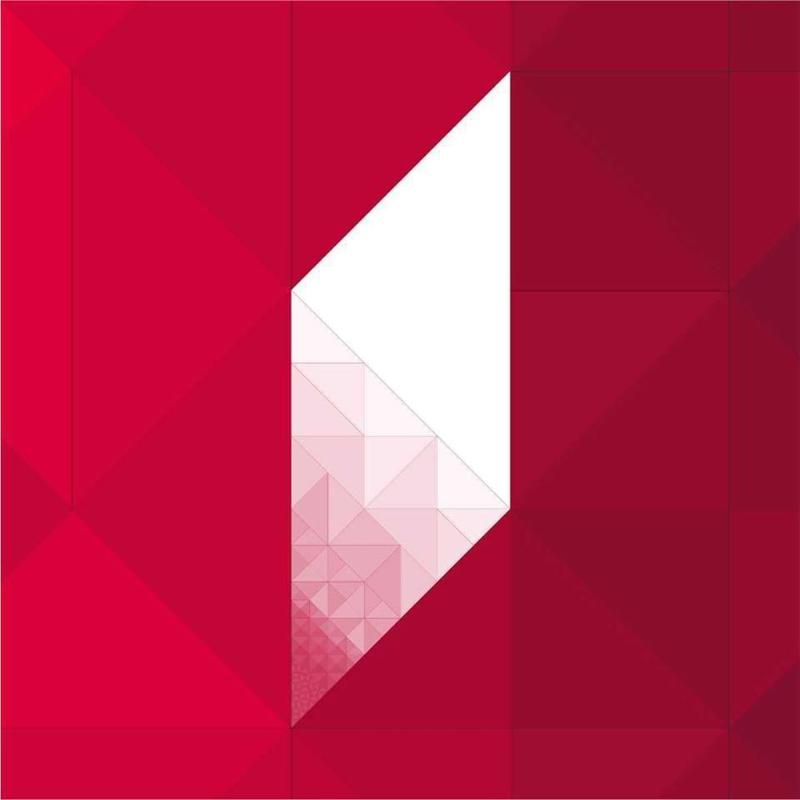 "პირველი არხი" იანვრიდან აზარტული თამაშების რეკლამას აკრძალავს